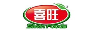 烟台喜旺食品有限公司